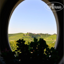 Tre Stelle Agriturismo