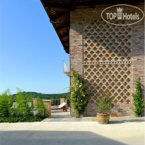 Tre Stelle Agriturismo