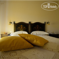 Tre Stelle Agriturismo