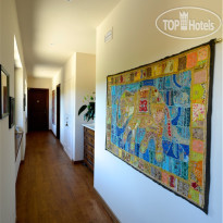Tre Stelle Agriturismo