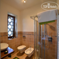 Tre Stelle Agriturismo