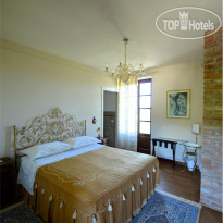 Tre Stelle Agriturismo