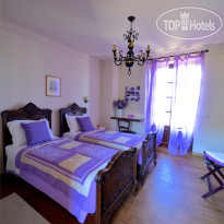 Tre Stelle Agriturismo