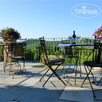 Tre Stelle Agriturismo