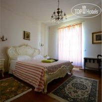 Tre Stelle Agriturismo