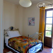 Tre Stelle Agriturismo