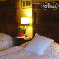 Il Bosco Delle Terrecotte 