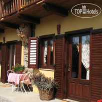 Il Bosco Delle Terrecotte 