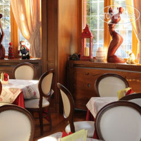 Principe Grand Hotel