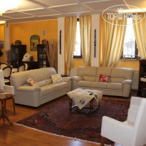 Principe Grand Hotel