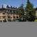 Principe Grand Hotel 