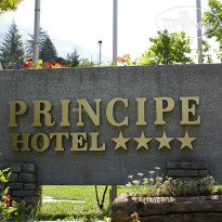 Principe Grand Hotel