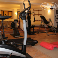 Principe Grand Hotel