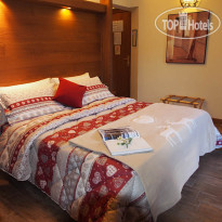 Principe Grand Hotel