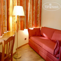 Principe Grand Hotel
