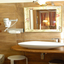 Principe Grand Hotel