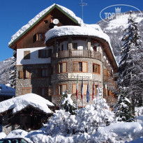 Principe Grand Hotel