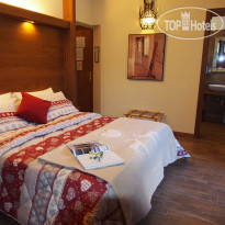 Principe Grand Hotel
