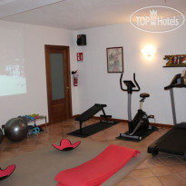 Principe Grand Hotel