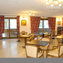 Limone Palace Aparthotel 