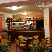 Limone Palace Aparthotel 