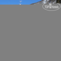 Limone Palace Aparthotel 