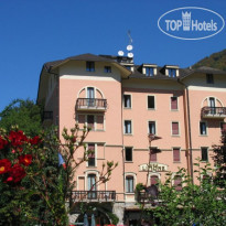 Limone Palace Aparthotel 