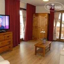 Limone Palace Aparthotel 