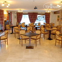 Limone Palace Aparthotel 