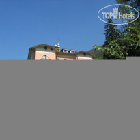 Limone Palace Aparthotel 