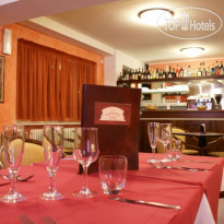 Limone Palace Aparthotel 