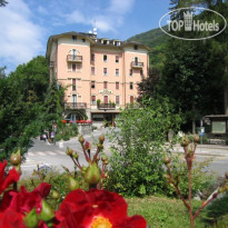 Limone Palace Aparthotel 