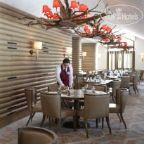 Club Med Pragelato Vialattea 