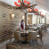 Club Med Pragelato Vialattea 