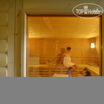 Club Med Pragelato Vialattea 