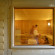 Club Med Pragelato Vialattea 