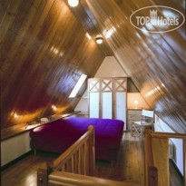 Grand Palais Excelsior 