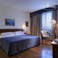 Best Western Hotel Cavalieri 