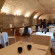 Relais San Maurizio 