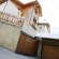 Relais Des Alpes 