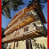 Relais Des Alpes 