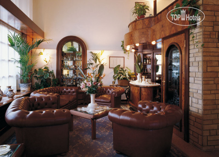 New photos from tourists Al Sorriso 4*