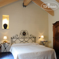 Hotel Palio 