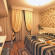 Best Western Hotel Principe 