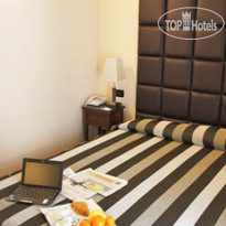 Best Western Hotel Principe 