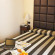 Best Western Hotel Principe 
