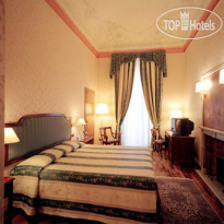 Best Western Hotel Principe 