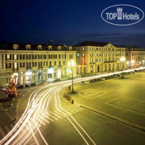 Best Western Hotel Principe 