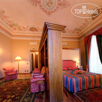 Best Western Hotel Principe 