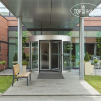 Holiday Inn Express Langhe Cherasco 
